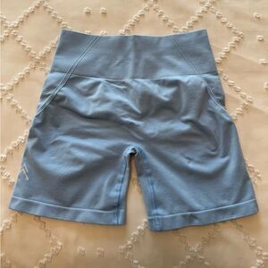 Oner Active Effortless Seamless Shorts